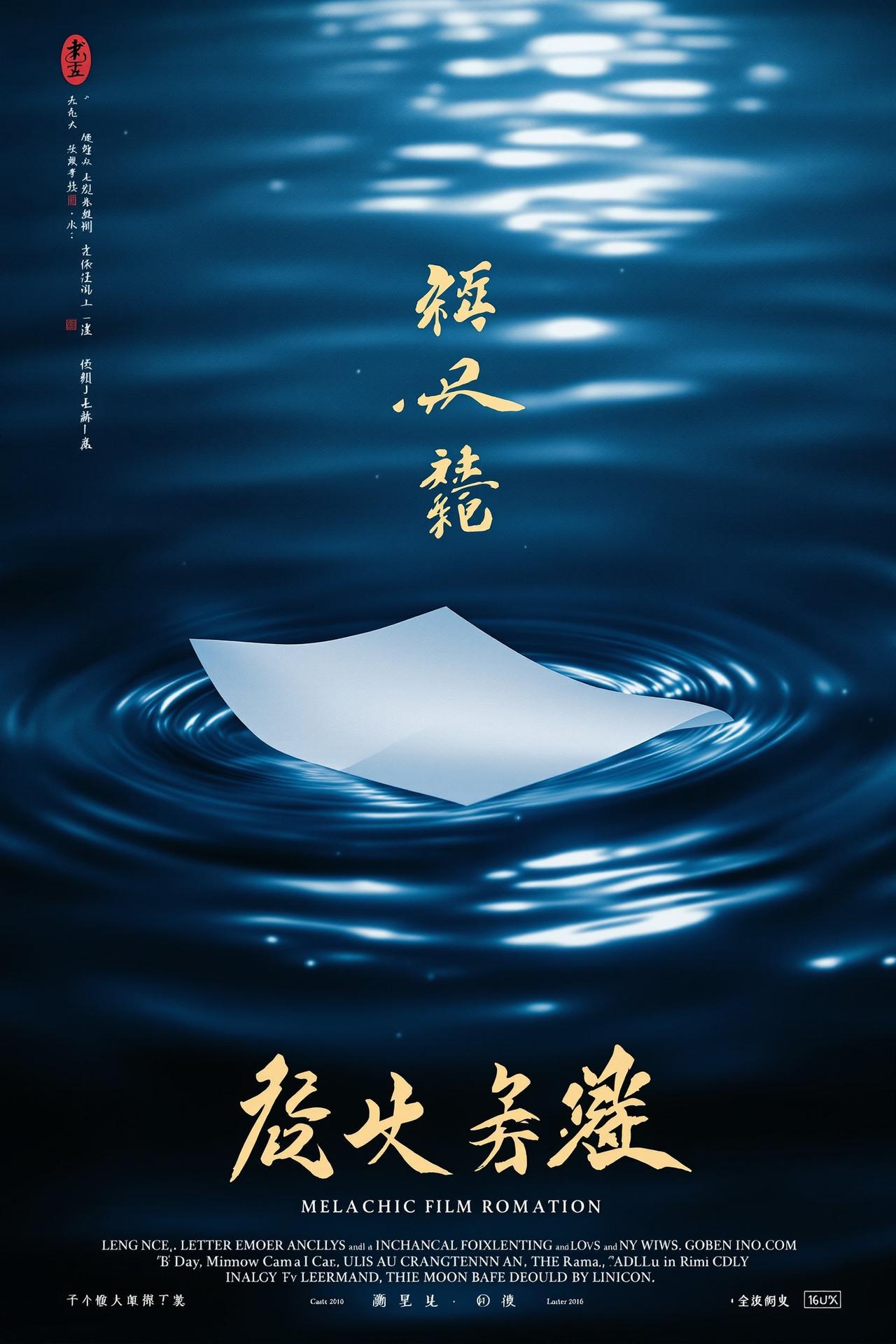 漫长的告白 - 哚哚影视 漫长的告白