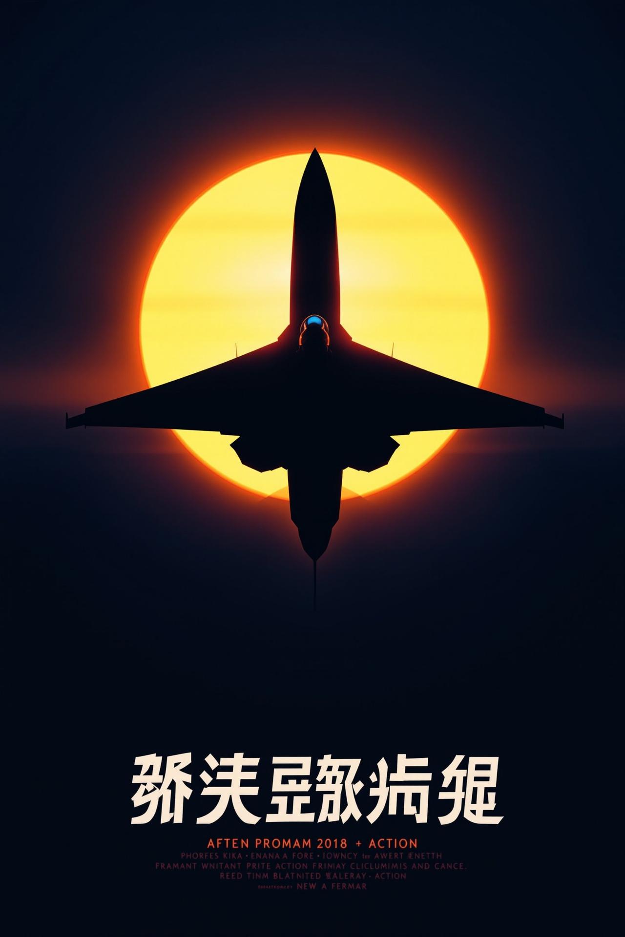 逆光之翼 - 哚哚影视 逆光之翼